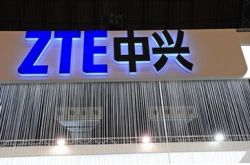【1分钟科普】鞍山厂子招聘信息网_哔哩哔哩-2
